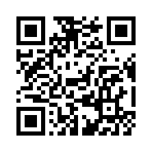 QR Code for 13GwD9FVWN8PUjaiGL1GgfvyutaTA7bkDR
