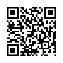 QR Code for 13GwDgyv8AXcYKaEL74ZFkPRP4MwHTyaRr