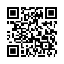 QR Code for 13GwFC58msUEncXuC5zYM9hv9dCTenaec8