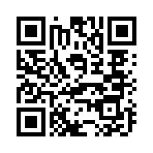 QR Code for 13GwGuBQ96YwWZFnd9xo7mHCdE1oMRj2Rw
