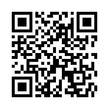 QR Code for 13GwHeYbzQAXaB5Z54mP97NGMuRhL8x1oL