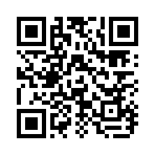 QR Code for 13GwM4Kb6dpooAid5BXqymMv78PxeFdPX4