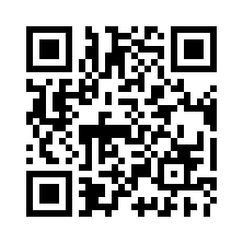 QR Code for 13GwPU3P3Y3L1mryD3FdE1gREGh2MgEsHD