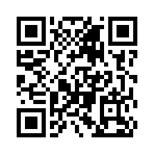 QR Code for 13GwPpHWX1ZKSrmwpHSbpmY7mnSxskPENT