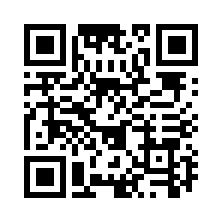QR Code for 13GwRnRFPFfiVdDdAMr8kcapbFeXbuh5ZY