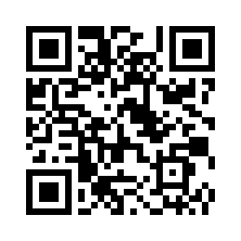 QR Code for 13GwUkWB1u1FMZn8EXKcFvPRg6Fsj3j1bR