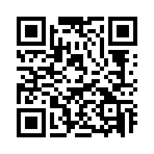 QR Code for 13GwUq2UXNXaPsJ88Qb2U4o7yD91rsdXXp