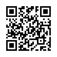 QR Code for 13GwVHwGpXMSP7LLXJoFXB92zCzThGCQGY
