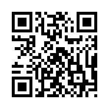 QR Code for 13GwVd3Ai63StFvuTseHytkT6YmDkTCeGa