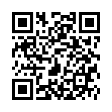 QR Code for 13GwWwEDbcwsEzmHPnstTtuT5mw5PLprb5