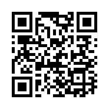QR Code for 13GwXob2DFqv7Xfh5Z5CXorKorSv8vtqEm