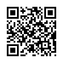 QR Code for 13GwYX7eiKJCkeVZF3UtuURtytp9UasPWt