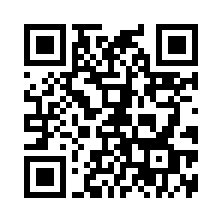 QR Code for 13GwYn1fp2MFRnTfXVfUnARP9zgyFSsZ8r