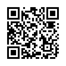 QR Code for 13GwjCXF2kJeCGBzhUzLSMpNeAAQKybBeo