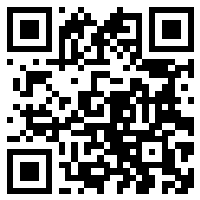 QR Code for 13GwkBubSLRFwRTAeNSF64zRBMomognXRC