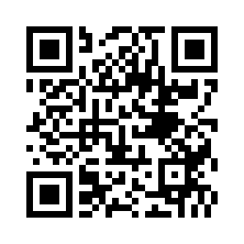 QR Code for 13GwoFd3smqbevBUULo4PinmhpFvyp8hW8