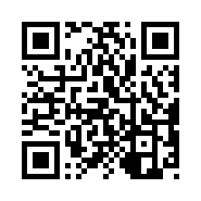 QR Code for 13GwoP59chXynheds4LUf4QjKHSURuTGkF