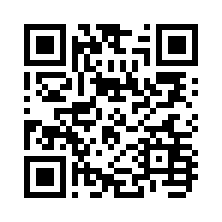 QR Code for 13GwpCw32HRBrqcASVLsAfWDjAM1a12h61
