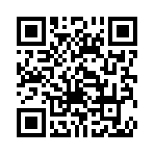 QR Code for 13GwrHBCXcH7w8g2gcJSgrFEvWDUXv2kpW