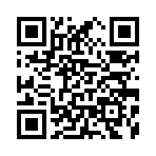QR Code for 13GwrcxT4SnffcfFS67kQef6sHHMChUeCH