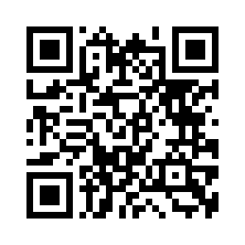QR Code for 13GwsKpBrarPrw6TSPquD9TWNoDf6Sd9RF