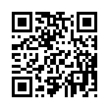 QR Code for 13GwtTFad6PxyWdgfxY9L5p6DkJCS9pSHQ