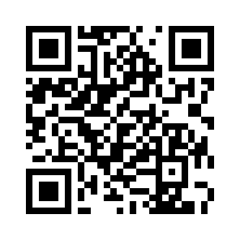 QR Code for 13Gwu2zixEDdQZNKhkSjBAZuDRitP7BAMG