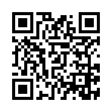 QR Code for 13GwukKkf4gLCqyTHPH4BivauHzCdw2NMB