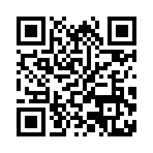 QR Code for 13GwvyDvF8xfLGLjHFaBJCdFxeEs5Wo3SU