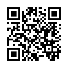 QR Code for 13GwwcL7T5RDSMCFmunKd2vx6xMMPo2GBr