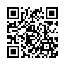 QR Code for 13Gx79FKA243Jps2NsqqXsWvFadAv7Q7Nm