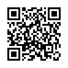 QR Code for 13Gx7LxmWRD6bTNPLuCWiwD899mEfbeMP9