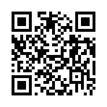 QR Code for 13GxESijipqqoDmL1wWRpZW6at2msuu9EQ