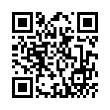 QR Code for 13GxFpyPoim5qHgB3mvk4KULmf1885foa4