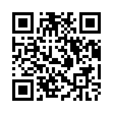 QR Code for 13GxJ9NhcY4LhnSJS1PHHdfBVc8cKWCmjn