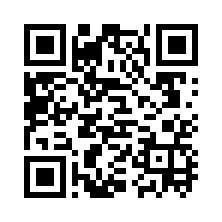 QR Code for 13GxTkx3kZZDyLPCqVd8KkSffW7xQM3css