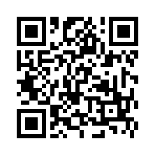 QR Code for 13GxTty3gYMcmXPDefLG8RYuqem89ib4DV