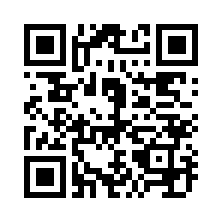 QR Code for 13GxXoR44XFgosLeirdyhqpMdDbAxcdHPU