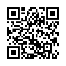 QR Code for 13GxdozJSdNV1B621nsaSJbcNsdmweaMWM