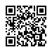 QR Code for 13GxeJG8YuLfAzupduKpAVLKBzcUDi7VSh
