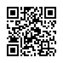 QR Code for 13Gxh5Zz1ruy1Eu7YnRbT6yAz6GKX7fa2a