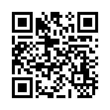 QR Code for 13GxhfW4w5DfF8P7TCJnyc1SsbmYurggcB