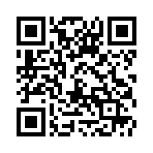 QR Code for 13GxiVTt7du9Dmz77VUdF67ub91YSqnFqB