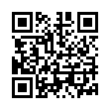 QR Code for 13GxiokvosieohPS7r7BLaHFe392aEbCjY