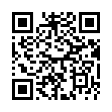 QR Code for 13GxjGMEqPUobcSDffLy2eghpYFnN79Nuk