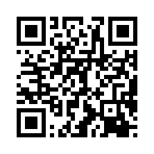 QR Code for 13GxmJLZHVT5VTfrGQirnhJhF3WLy3FCsP