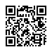 QR Code for 13GxoddPDJqTyRqdKjJGkmS9TYUp4gNdB4