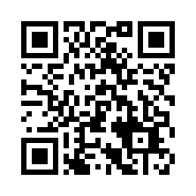 QR Code for 13Gxp8E1CEEMCac5t3fLFDeBofab67P8u6
