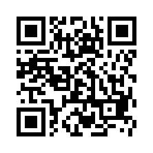 QR Code for 13Gxpum1fUEw3S2AJTdSayGGuvyc3jwhYB