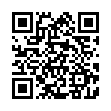QR Code for 13GxrxQyAx3x7V6Go1anjshEE4upsy6LTB